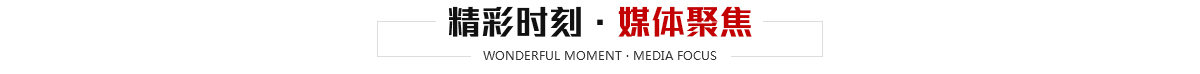 麻豆AV电影院在线观看的精彩时刻